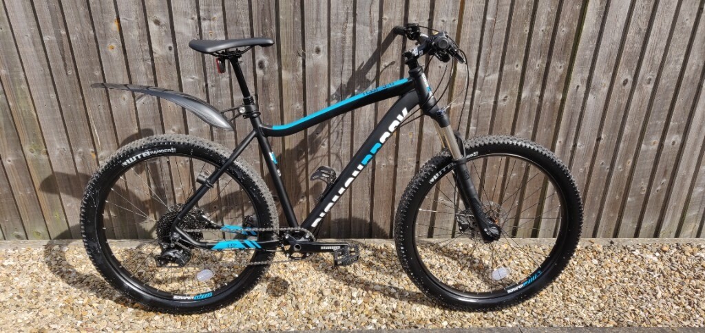 diamondback heist 3.0